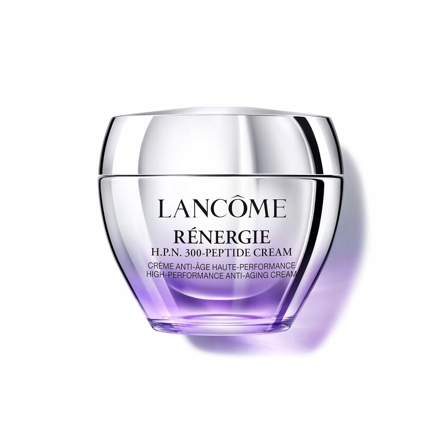Lancome Renergie Multi-lift Ultra Krém Proti Vráskám 50 ML