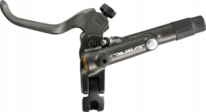 Shimano Brzd. Páka Saint Iblm820bl