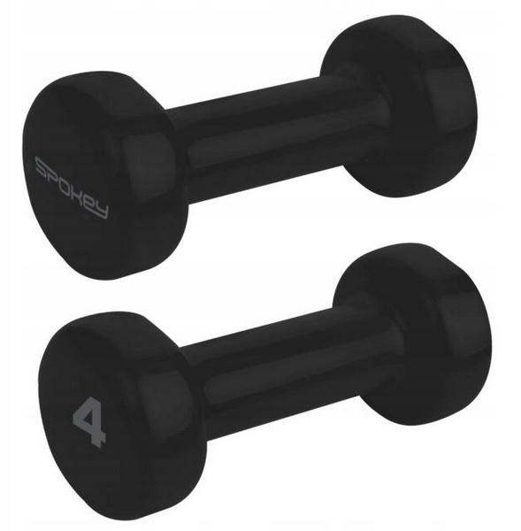 Sada Činek 2X4 Kg Shape