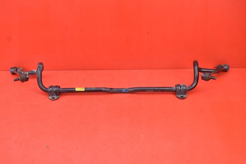 stabilizer rod front front 54810-F2100 HYUNDAI ELANTRA 6 VI 1.6 MPI