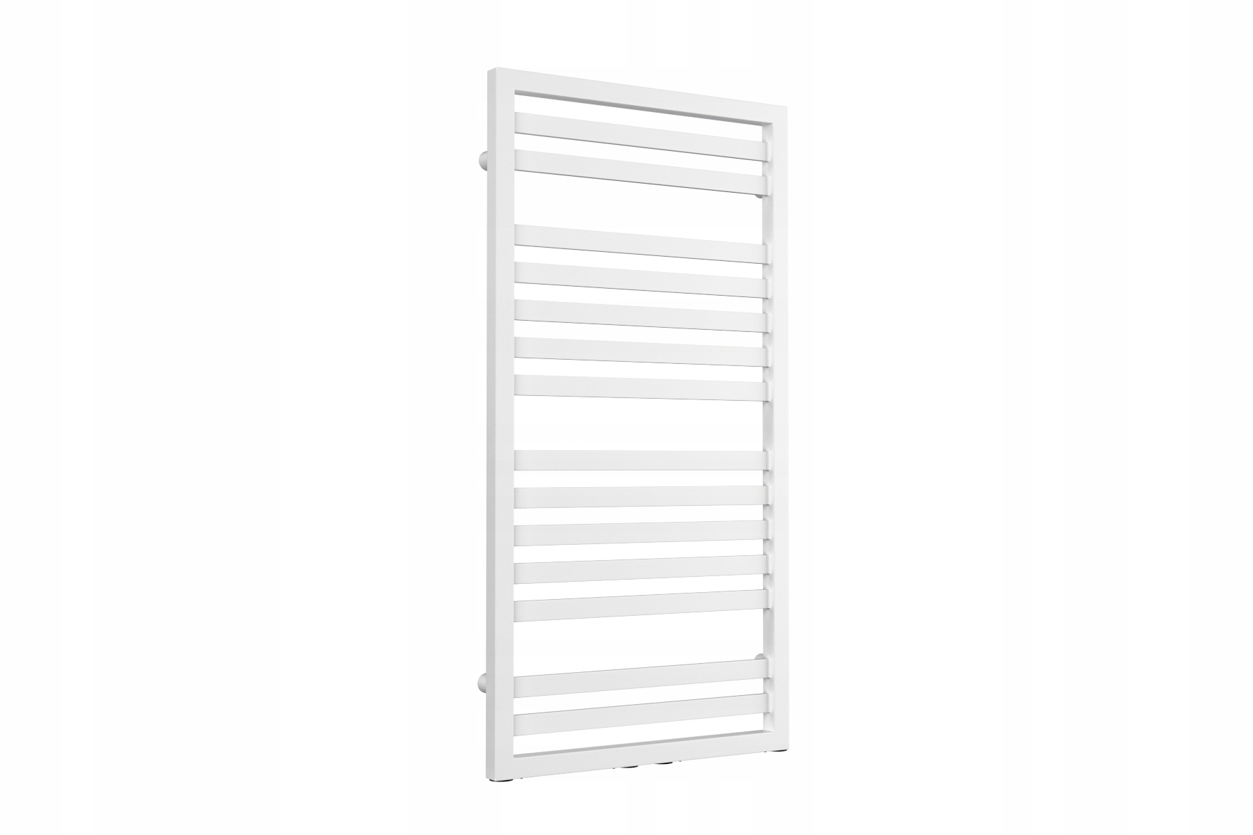 

Grzejnik Dekoracyjny Pro-term 980x530 Biały Mat