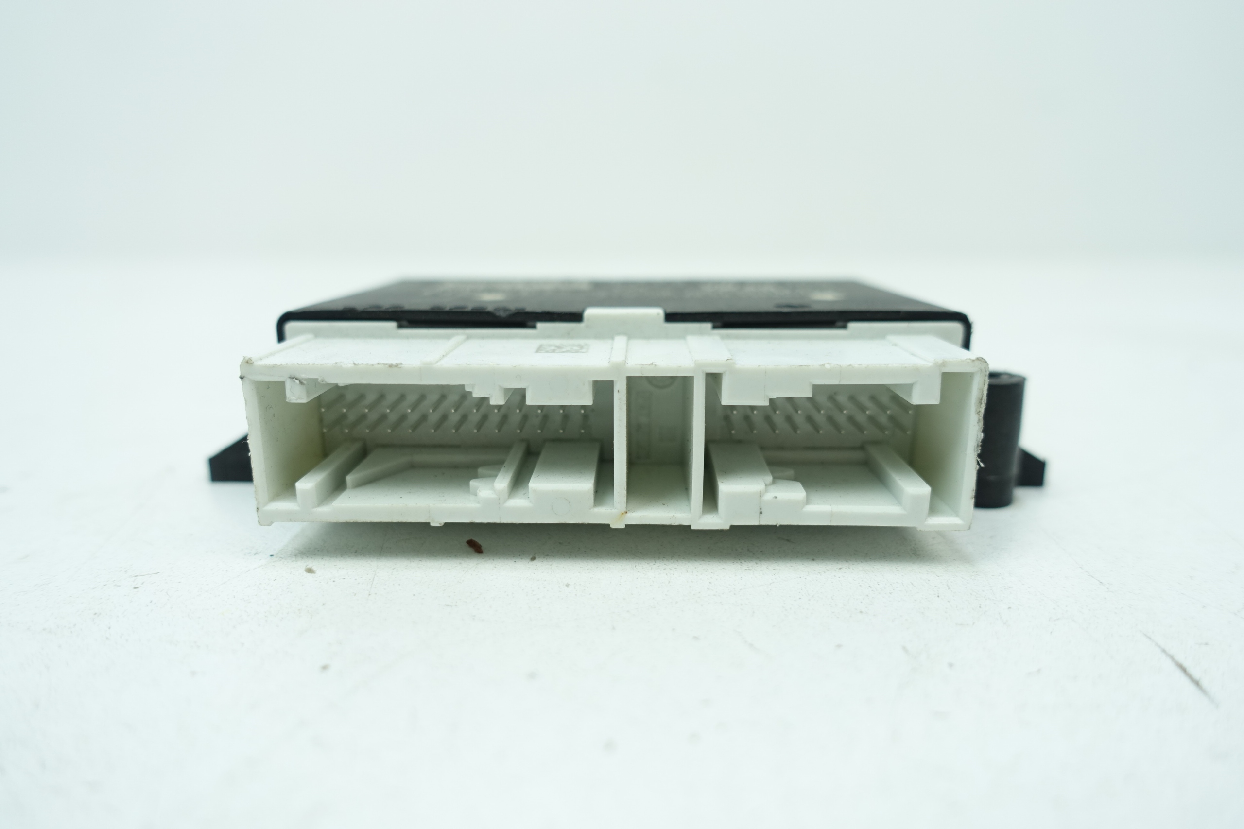 module control unit PDC VW AUDI SKODA 5R3919298