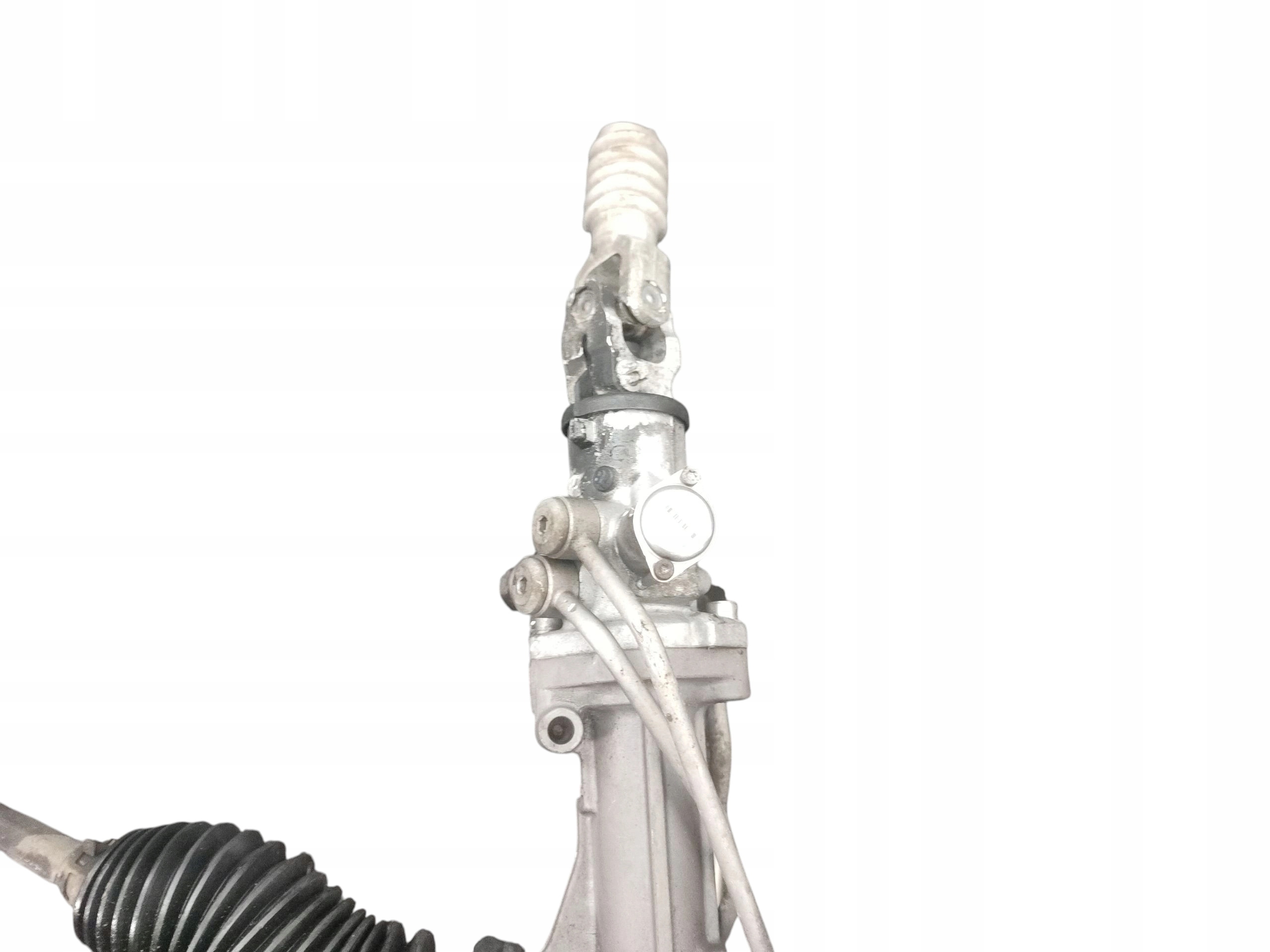 Boîte direction BMW E60 E61 E63 E64 7853501232 EUROP