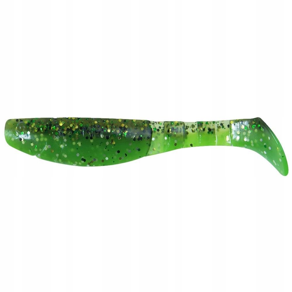 

Guma kopyto Relax BLS4L-L635 10cm