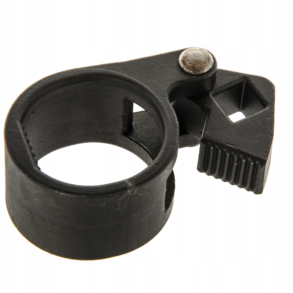 

Klucz ściągacz drążków kierowniczych 27-42mm