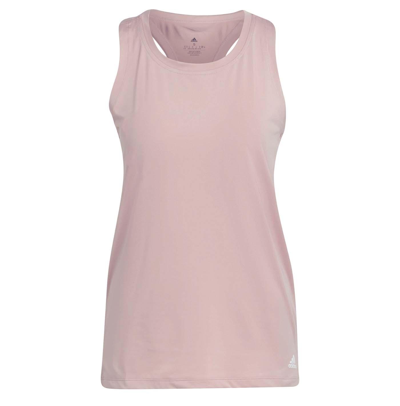 Dámské Tričko Maternity Tk HD6761 Adidas