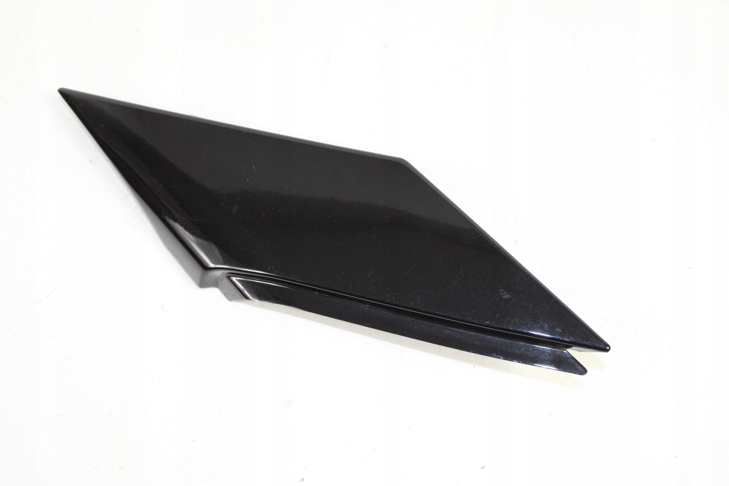 OPEL GRANDLAND X cap left UZYWANA originál YP00065180
