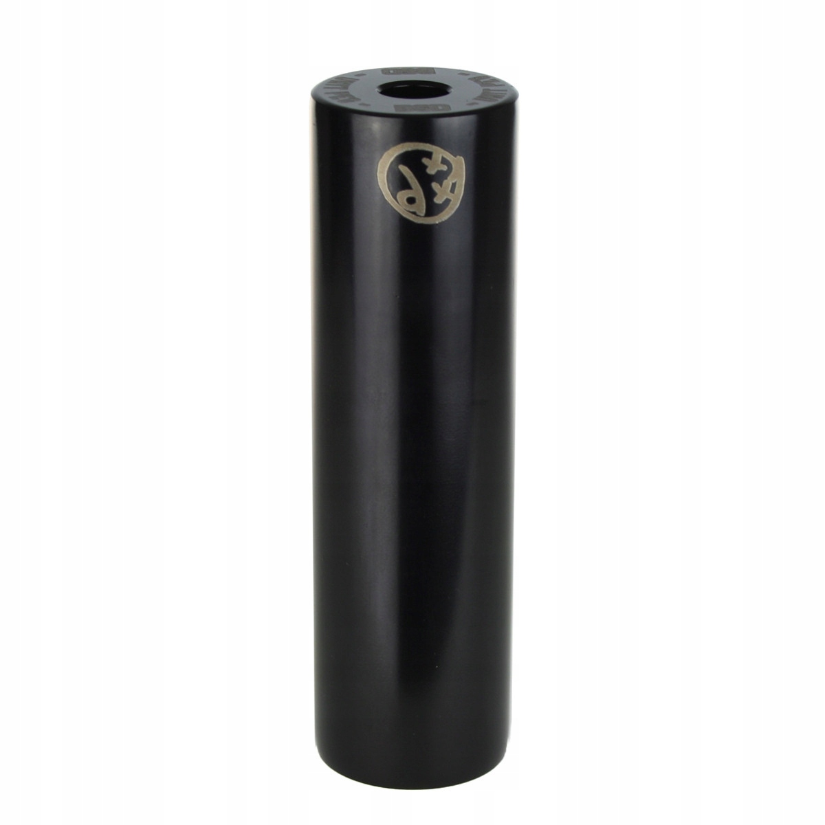 Peg Bmx Bsd Unit czarny 10mm