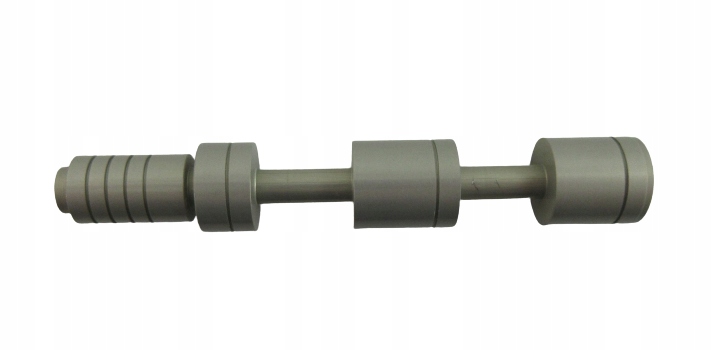 MPS6-6DCT450-PRV - КЛАПАН РЕГУЛИРОВКИ ДАВЛЕНИЯ 6DCT450 MPS6