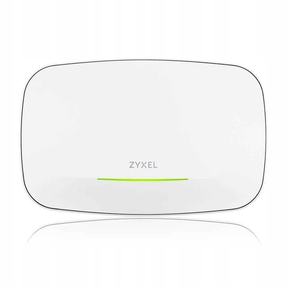 Prístupový bod Zyxel WBE510D 802.11be (Wi-Fi 7)