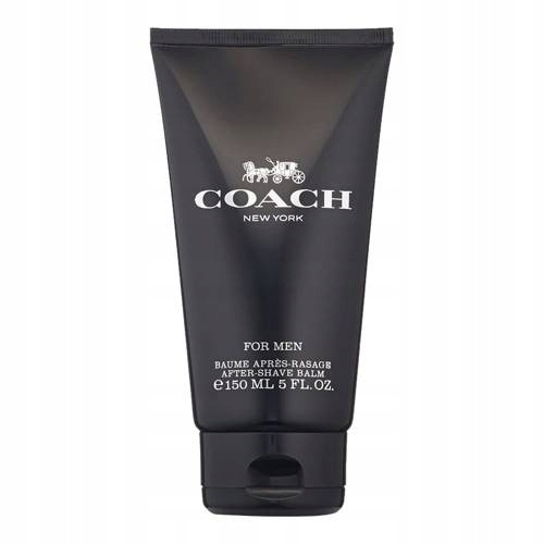 Coach Coach Pro Muže Balzám Po Holení 150 ML