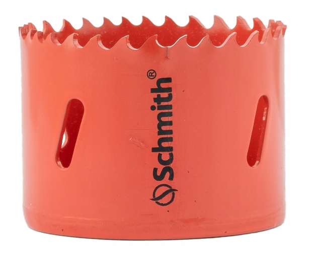 Otwornica Schmith 67 mm