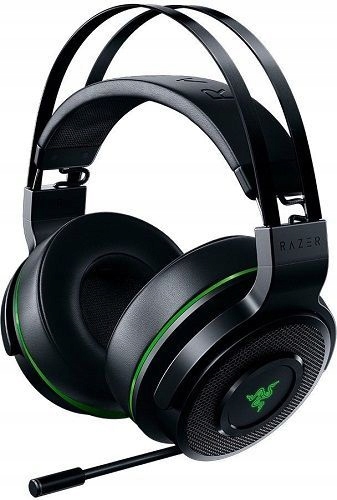 Razer Thresher (xone)