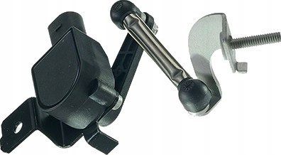 99411812601 - Датчик выравнивания света Vika