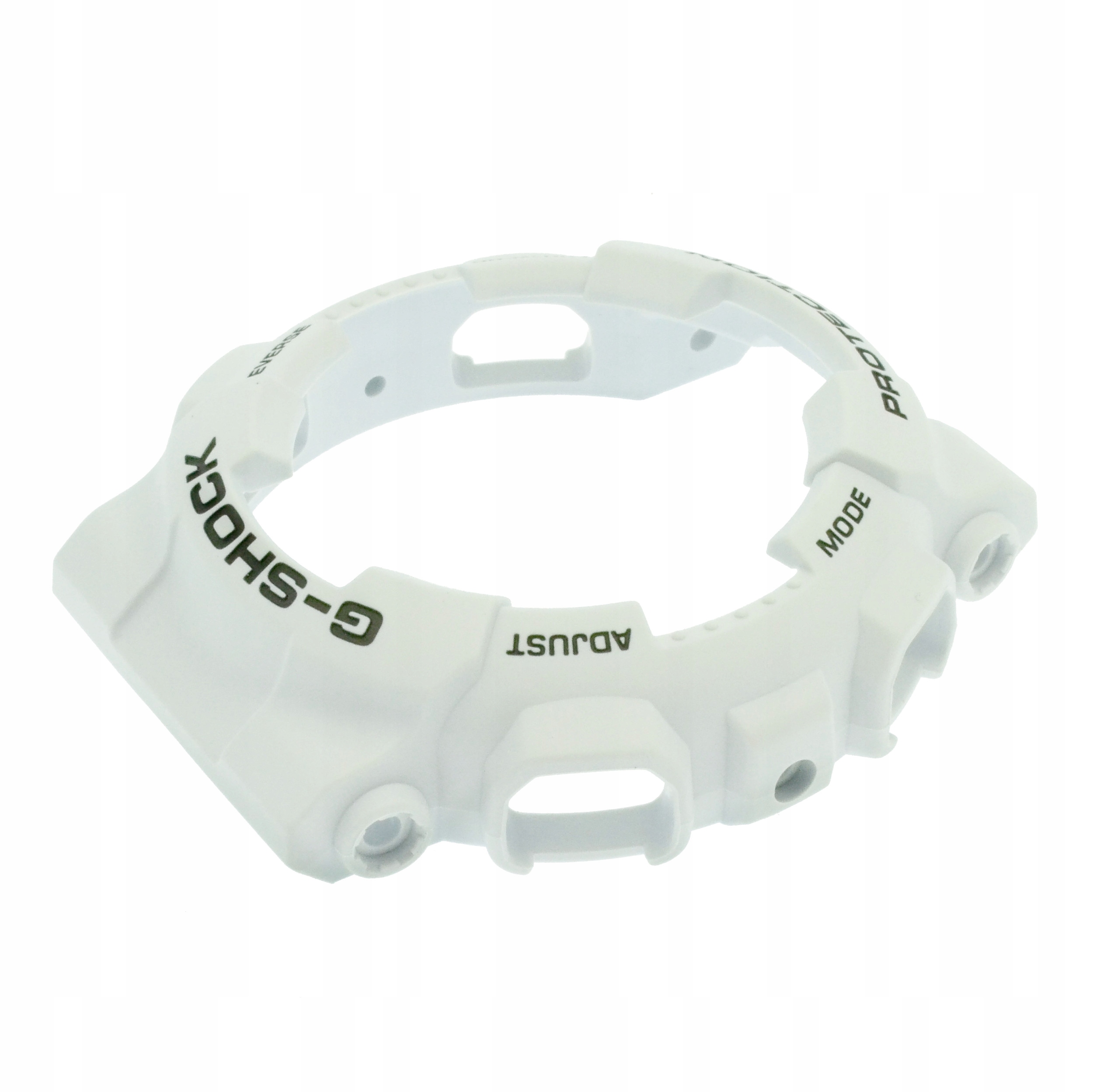 ORYGINALNY BEZEL CASIO GA-100 GA-110 GA-120 GD-100