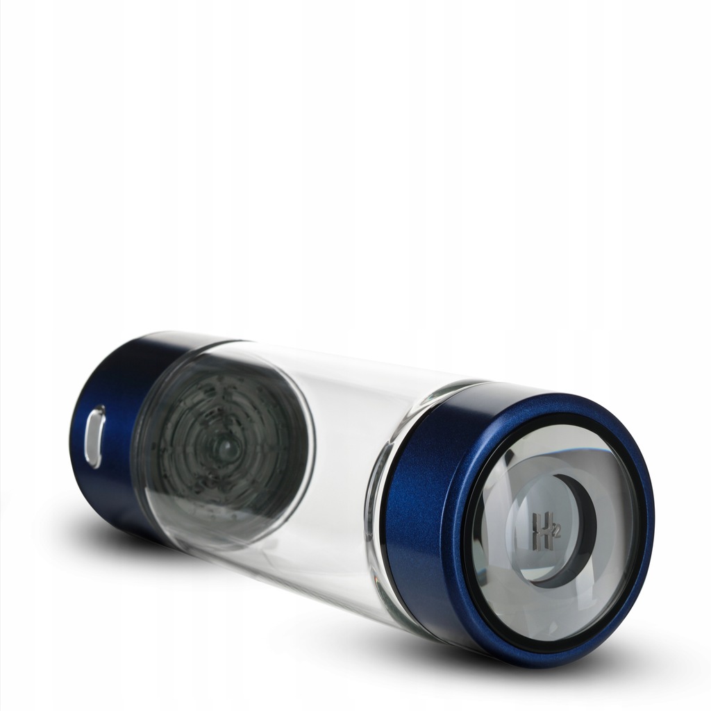 5a3b0f6d42c3bde0b2971c1391bc