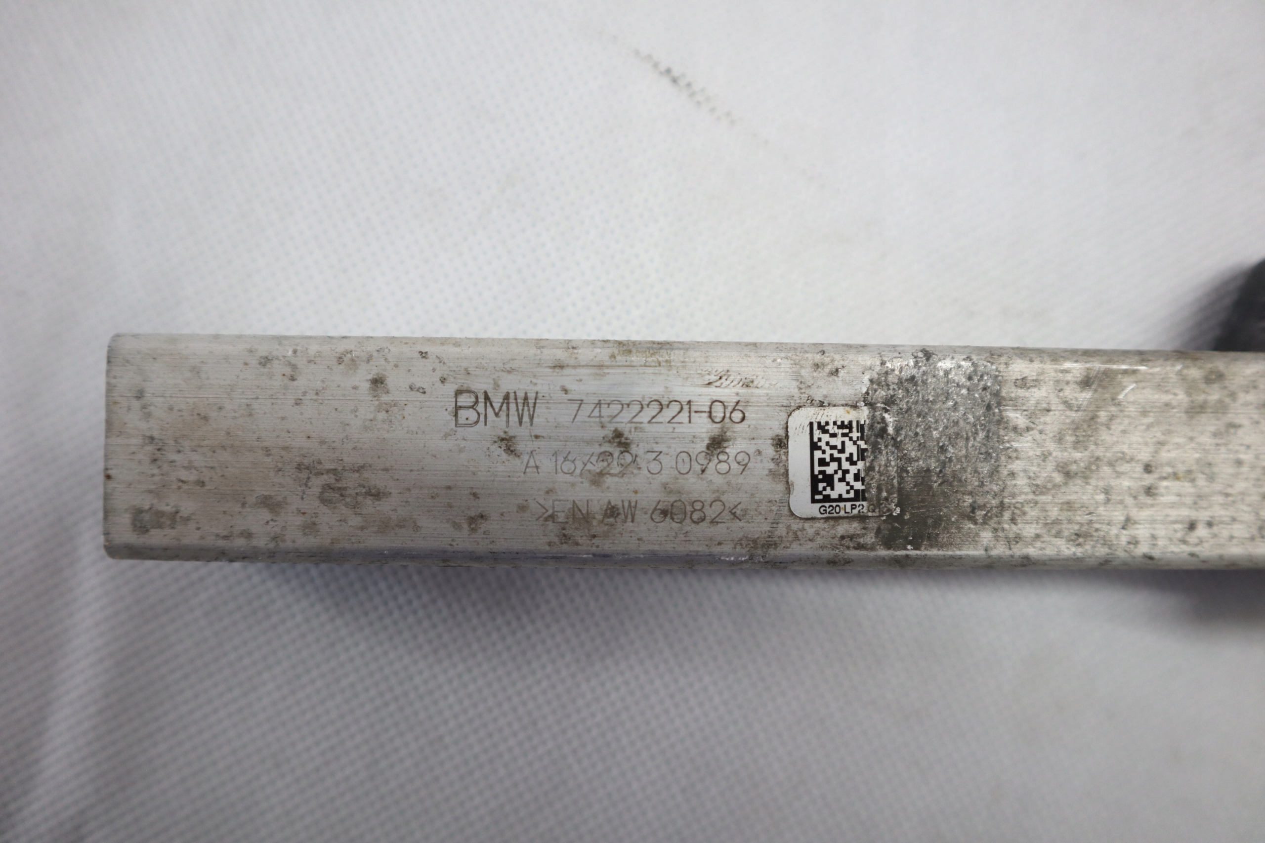 621a13444249a8dc36d30e3e2ee3