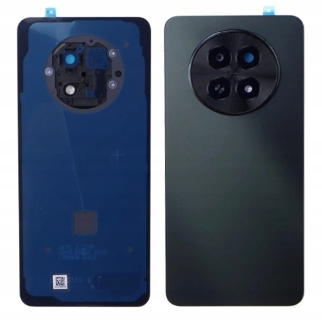 Nowa Oryginalna Pokrywa Plecki Tylna Klapka Baterii Realme 12X 5G RMX3997
