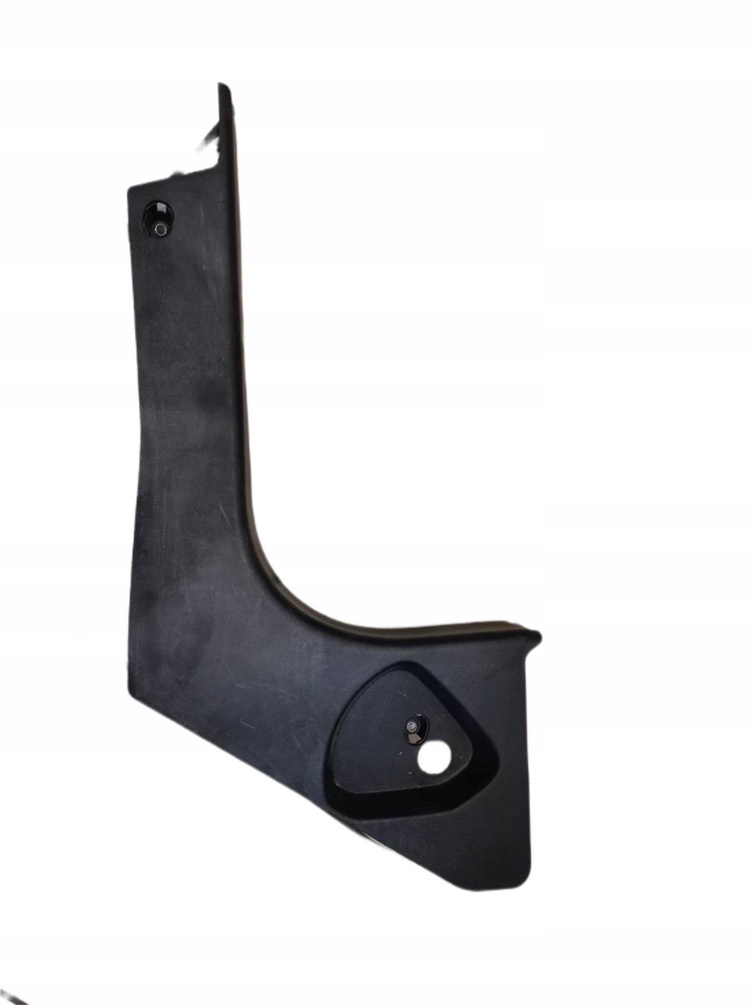 Maserati Ghibli listwa prog lewa przód 6700113670