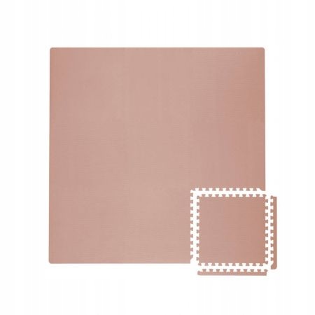 

Toddlekind Mata do zabawy piankowa podłogowa Eva