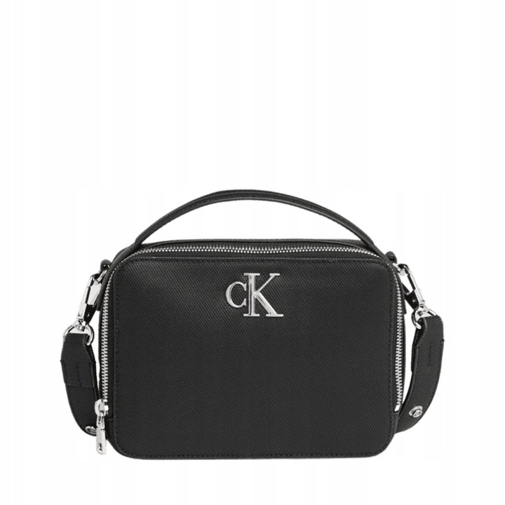 Kabelka Ckj Camra Bag Calvin Klein
