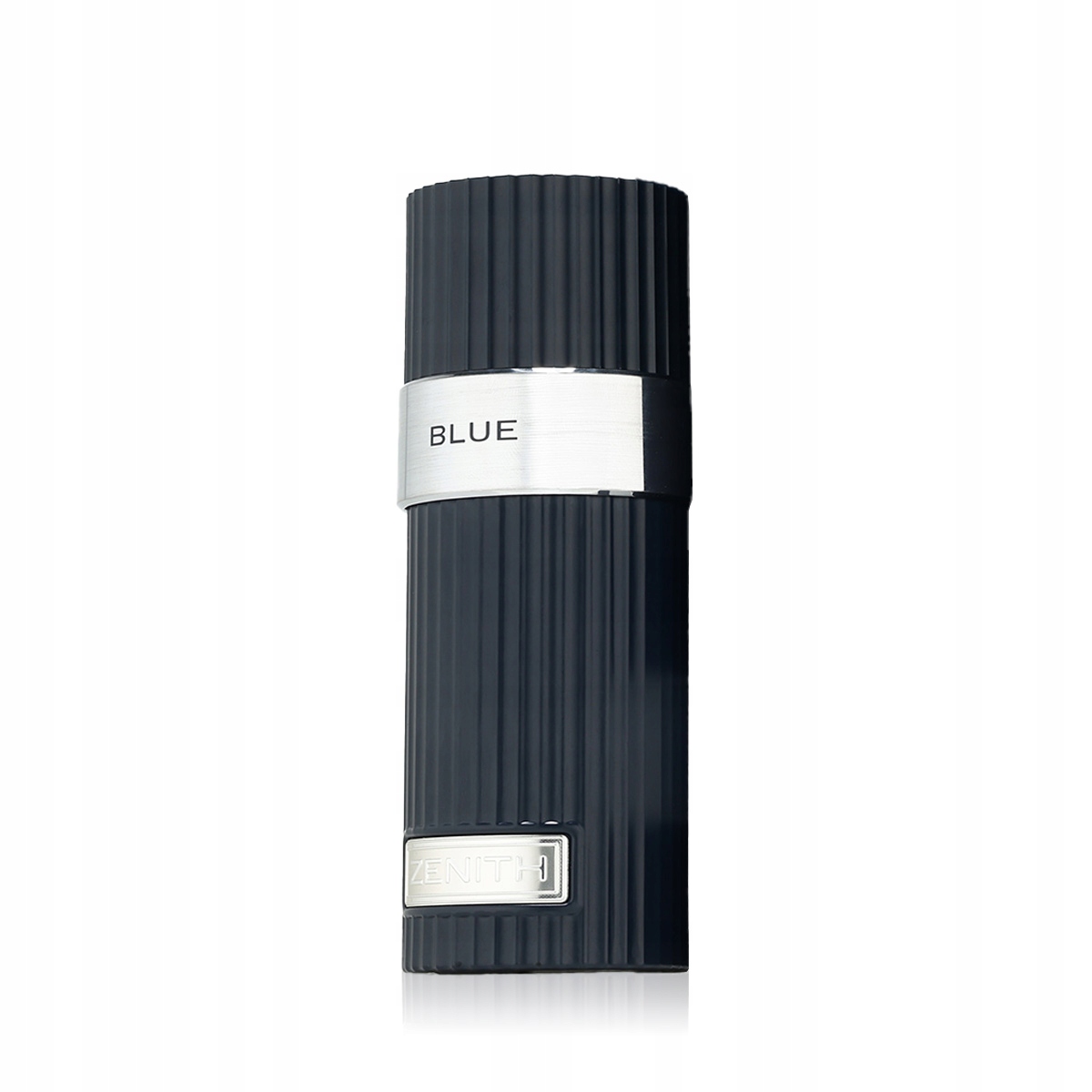 French Avenue Zenith Blue Edp 100ml