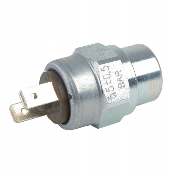 Snímač tlaku 4410142900 Wabco