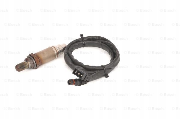 Bosch 0 258 003 320 лямбда-зонд