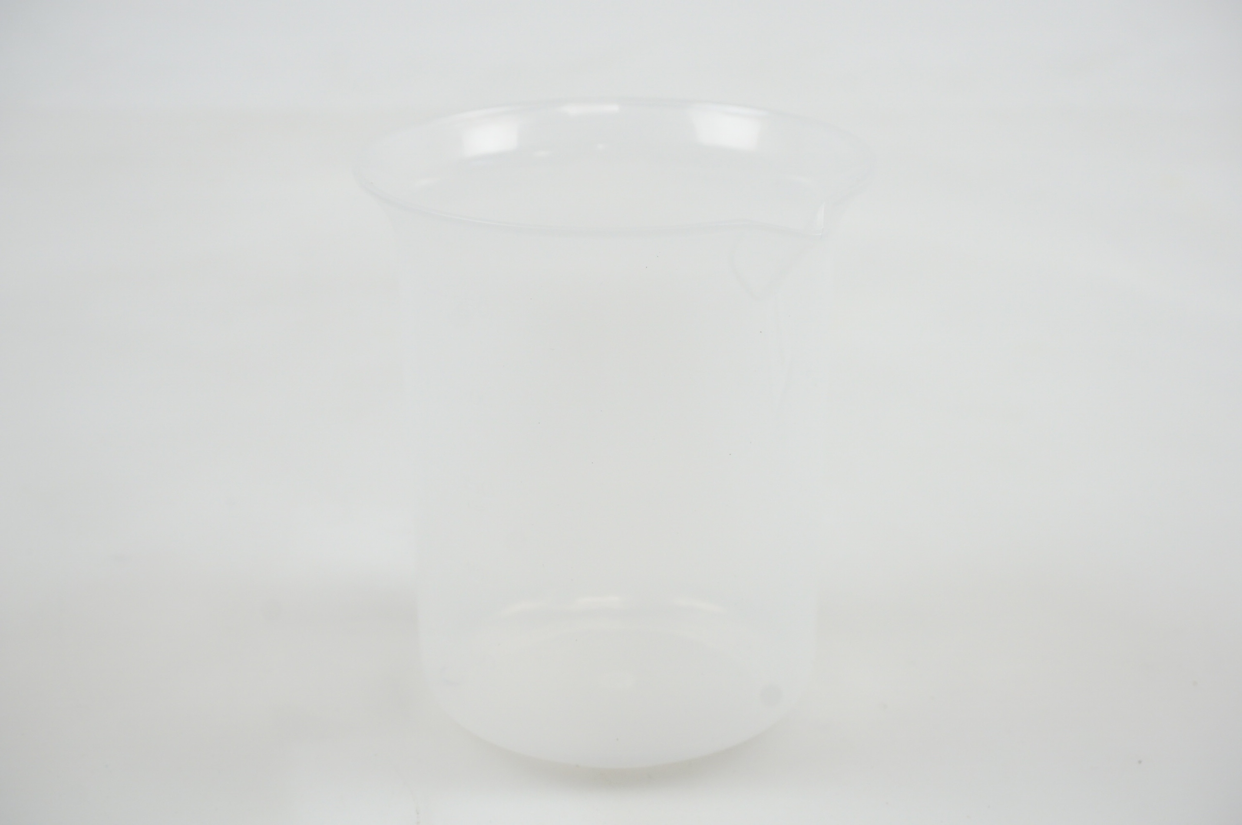 Miarka do mopa parowego Zeegma Puur