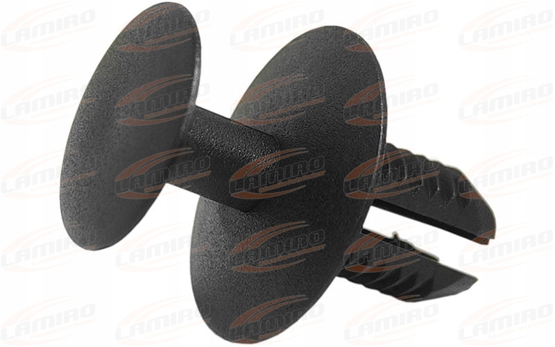 SPINKA MONTAŻOWA MERCEDES ACTROS MP4