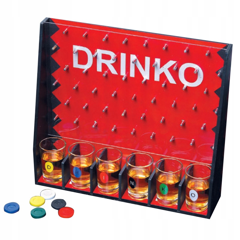 Zdjęcie produktu