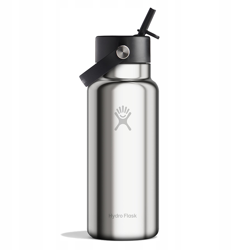 Termoláhev se slámkou Hydro Flask 946 ml (Limitovaná edice)