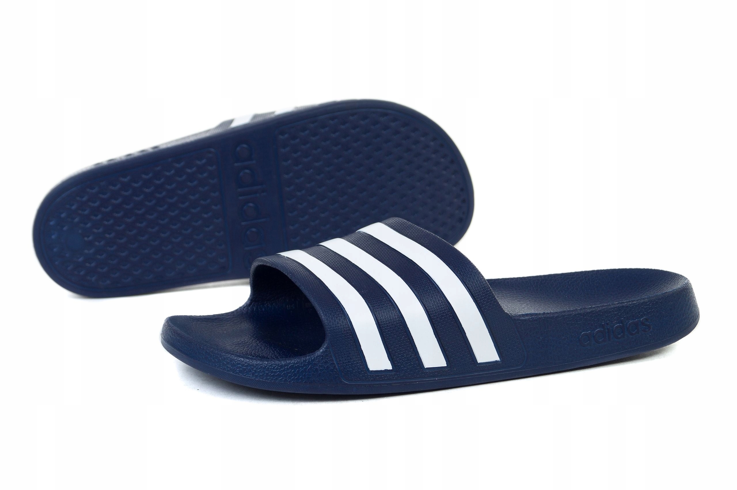 

Klapki Adidas Męskie Adilette Aqua F35542