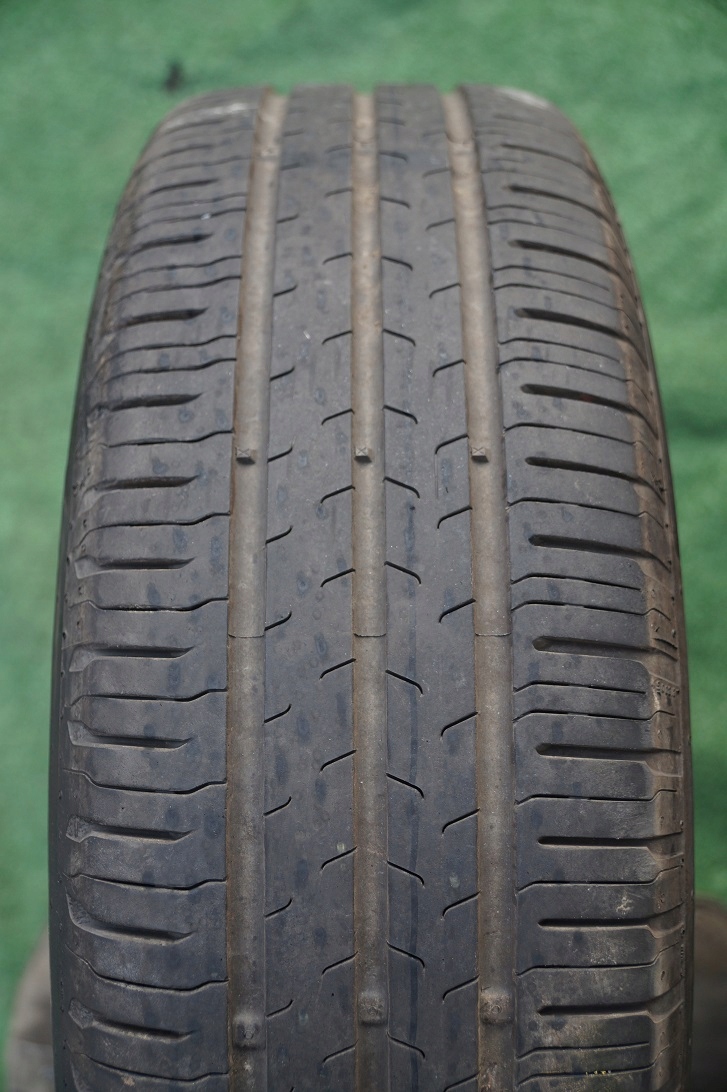 ALUFELGI + OPONY VW GOLF V SKODA OCTAVIA Producent felg Autec