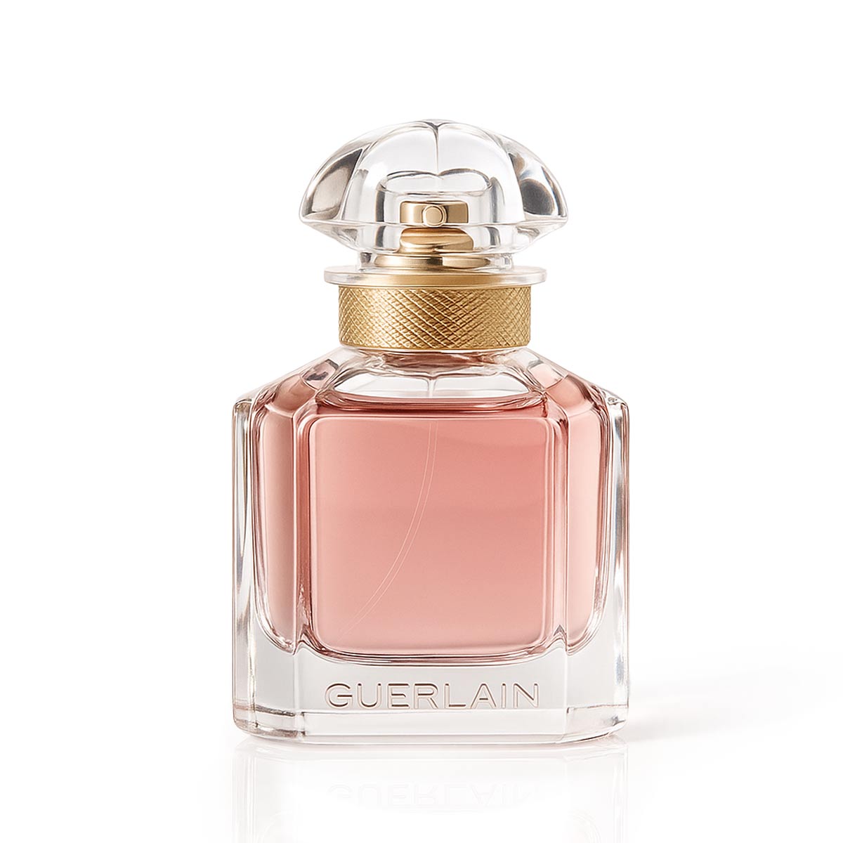 Guerlain Mon Guerlain Edp 30 ml W