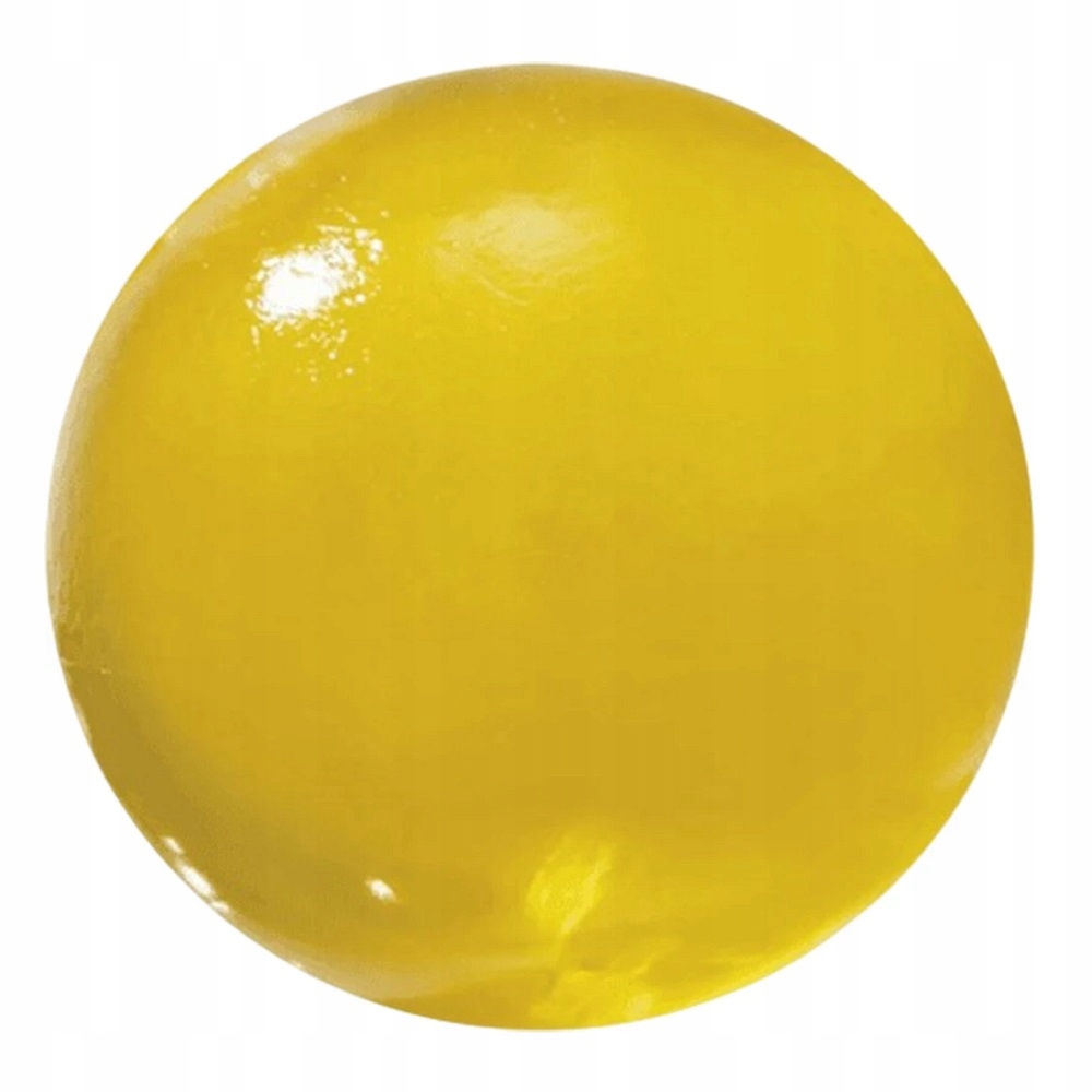 Jeju Cica Cleansing Ball Gelová kulička na mytí obličeje a těla 110 g