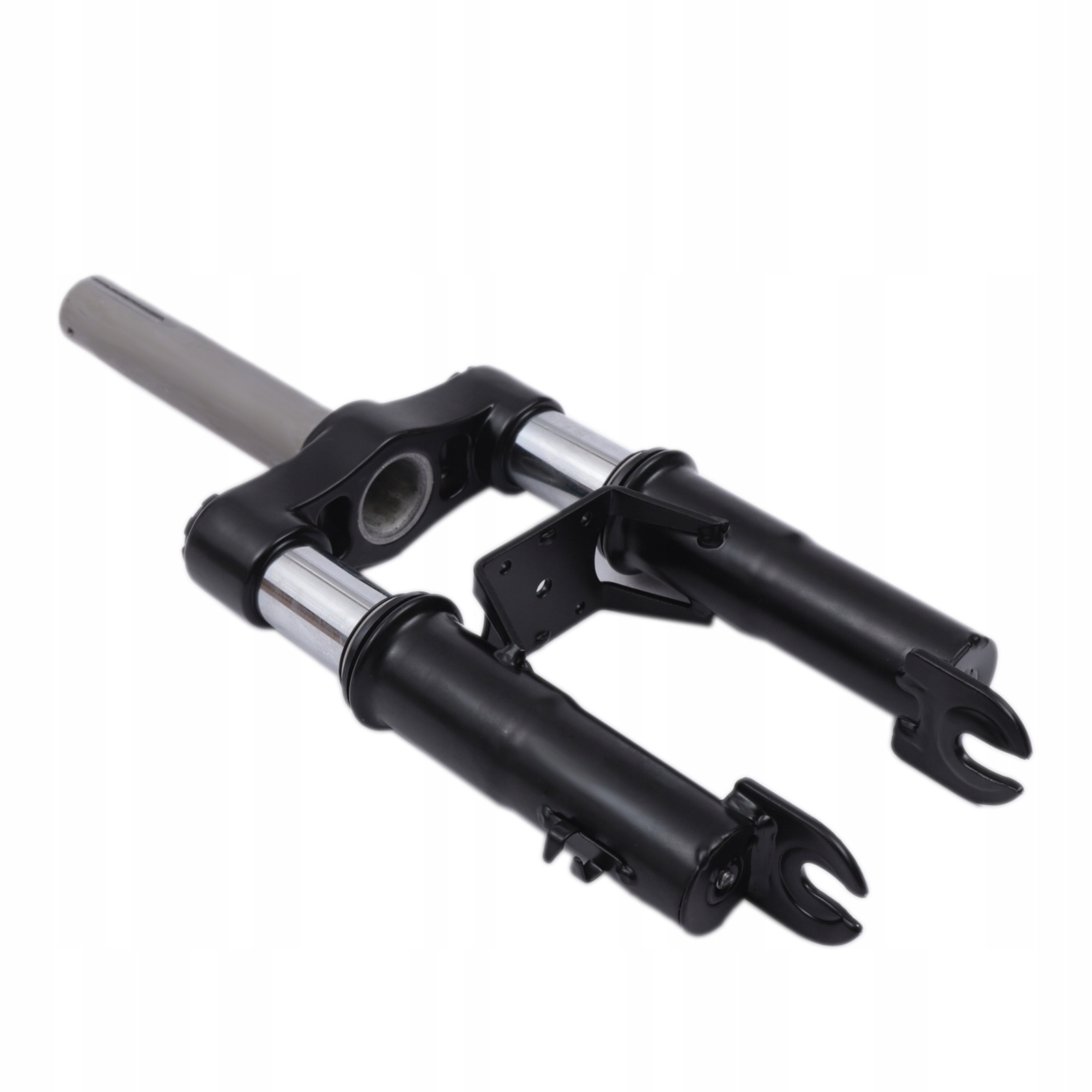 Zawieszenie widelec Xiaomi M365/PRO/PRO2
