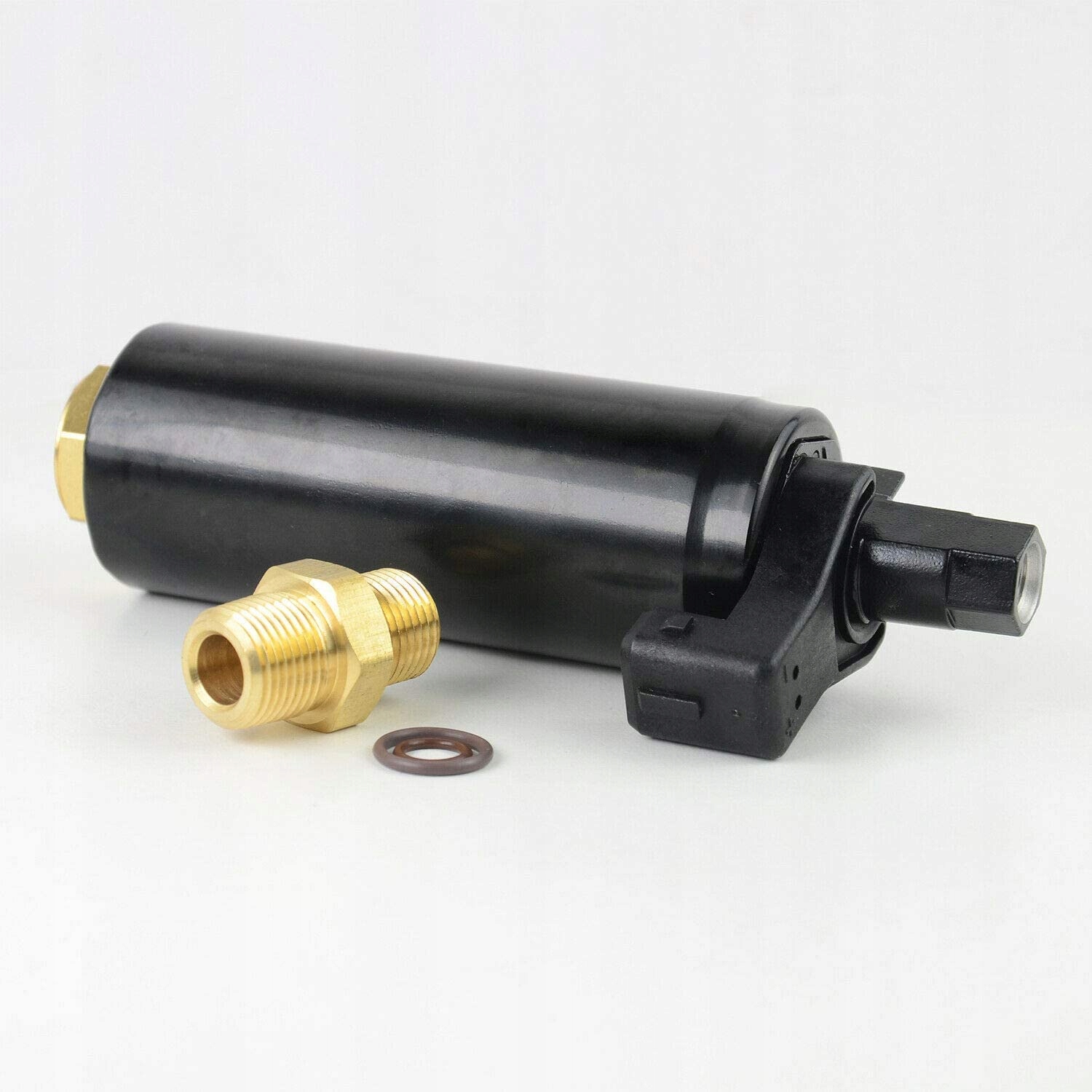 7b69e90a471fbd7a9a24b1e72da4