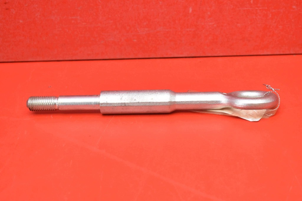 GANCIO TRAINO UCHO HOLOWNICZE VOLVO XC60 1 e 08-13