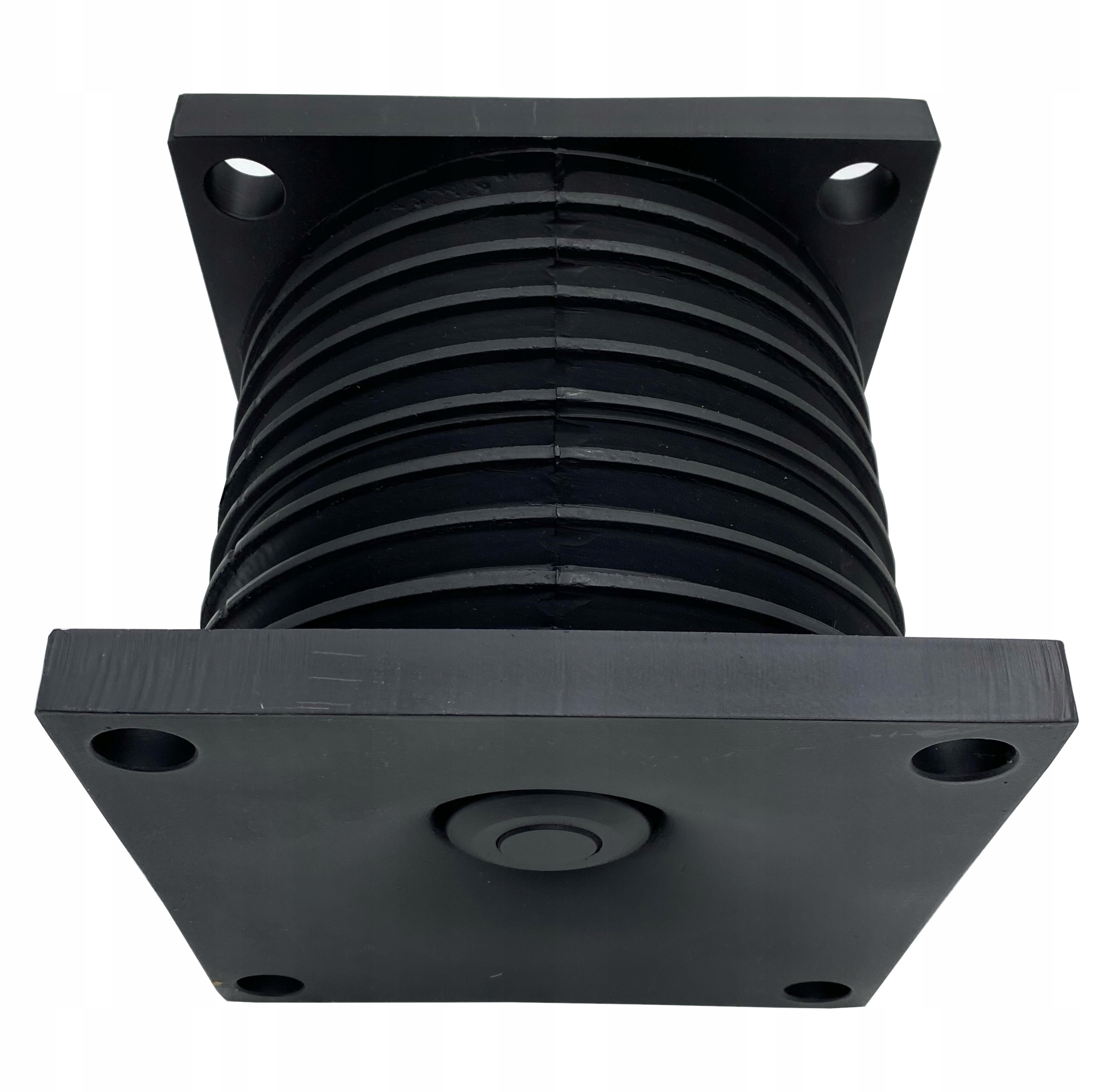 ПОДУШКА ПОДВЕСКИ CAT 211-4987 2114987