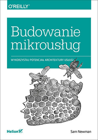 Создание микросервисов