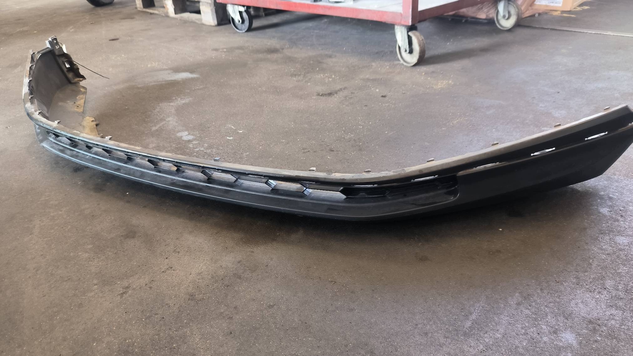 accessori Paraurti 565807061 SKODA KODIAQ e LIFT