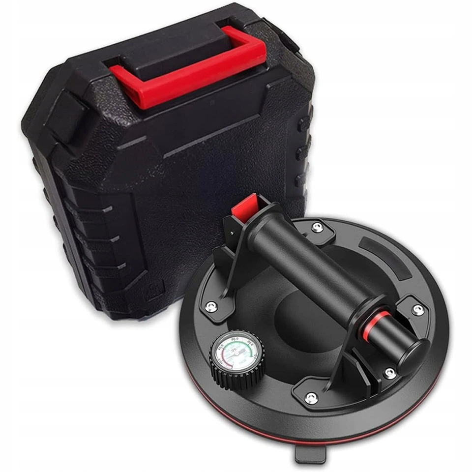 Přísavka Pro Keramické A Mramorové Dlaždice S Vysokou Kvalitou