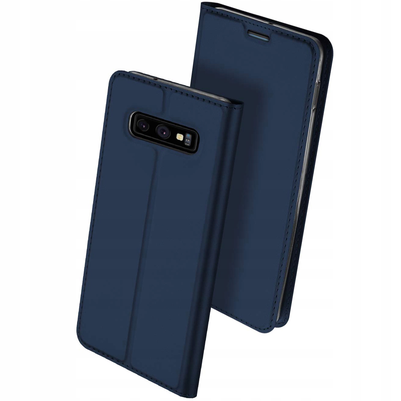 

Etui Dux Ducis do Galaxy S10e, Sp, pokrowiec cover