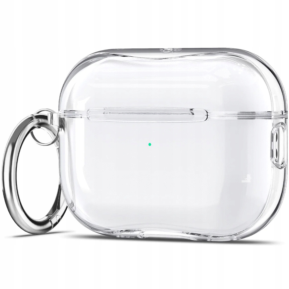 

Etui do AirPods Pro 2, Spigen Ultra Hybrid obudowa
