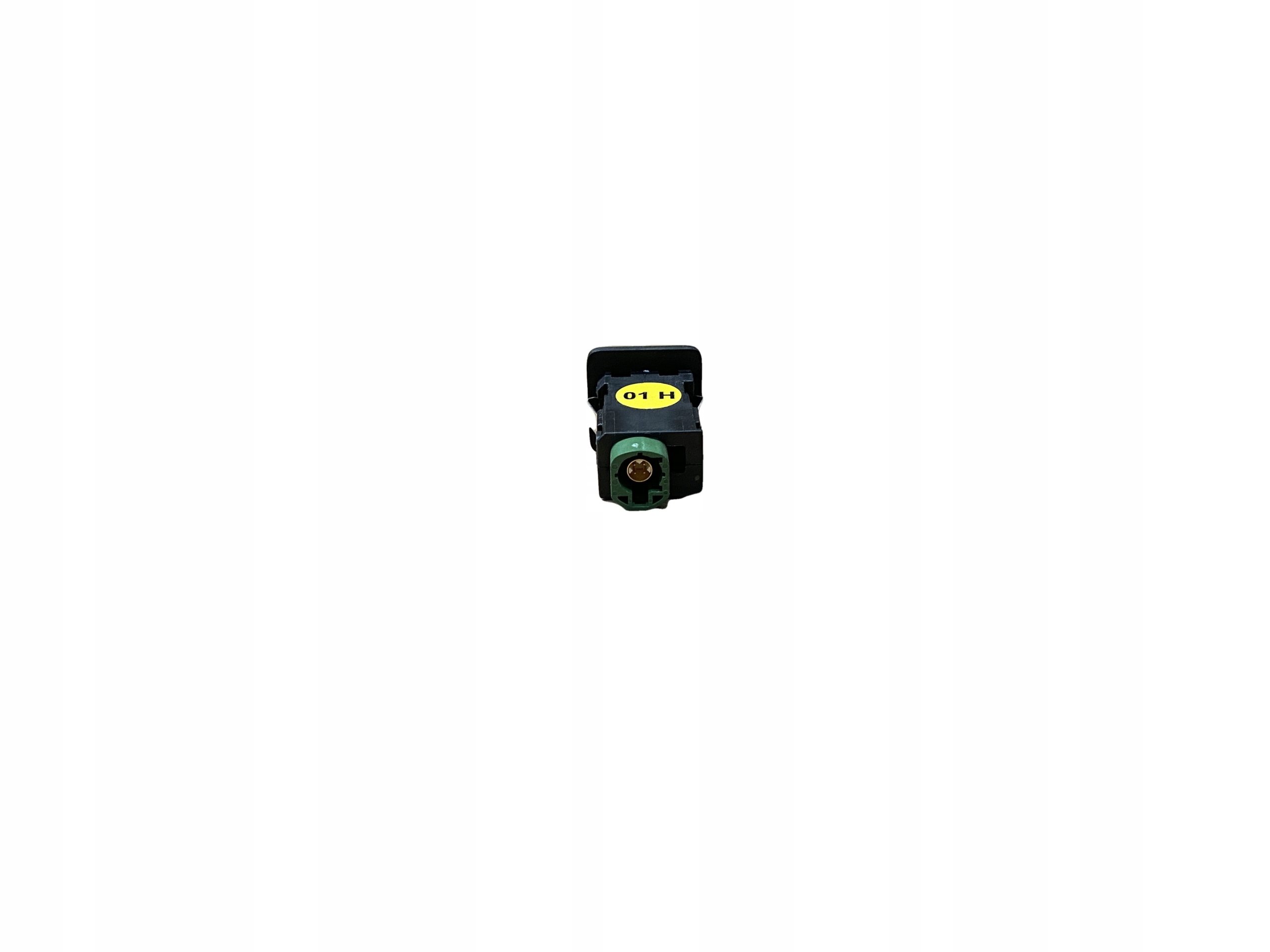VW PORT USB 510035726