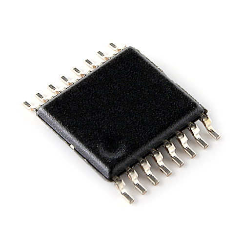 MAX16955AUE-V+