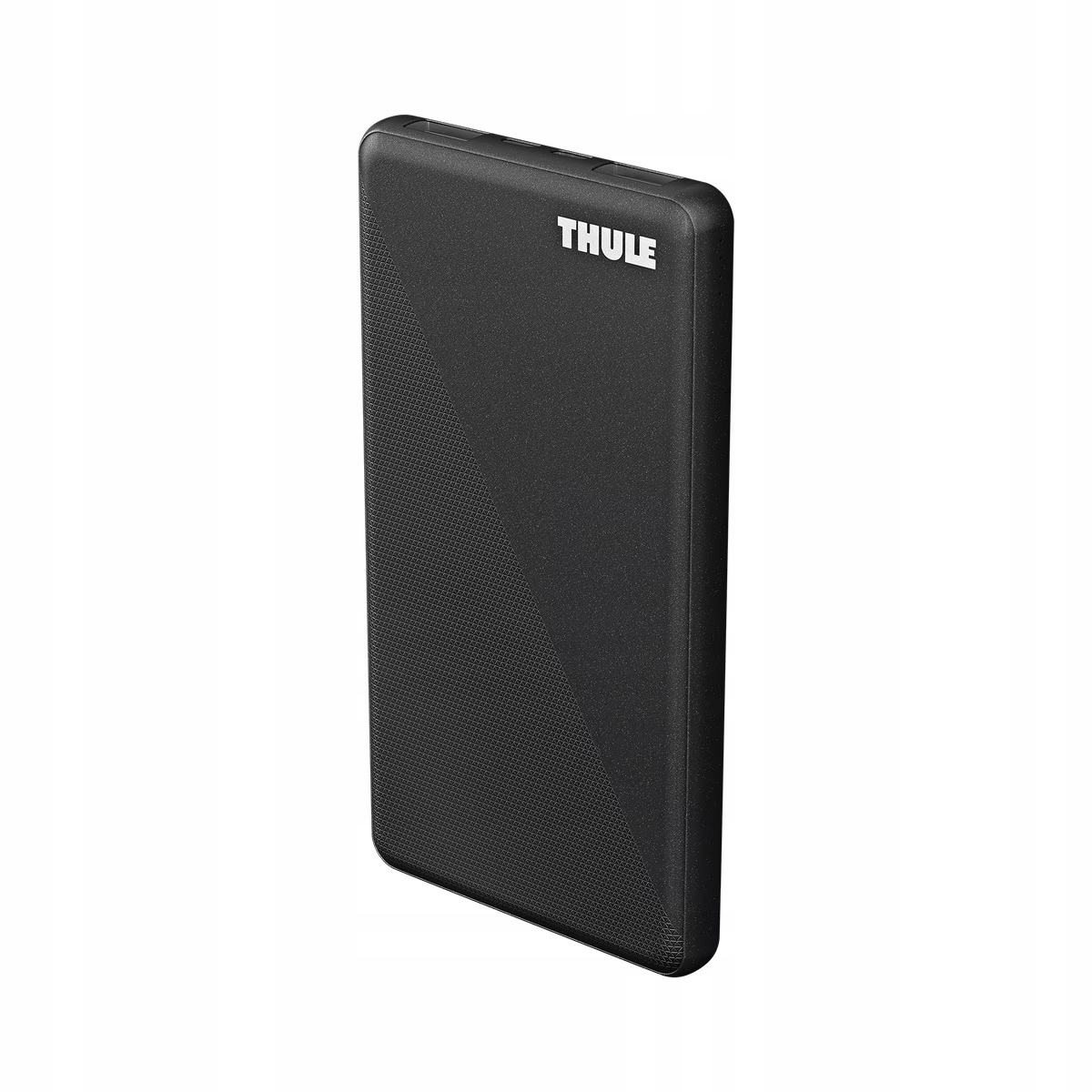 Thule Power Bank 10k Nabíječka pro napájení 20201527