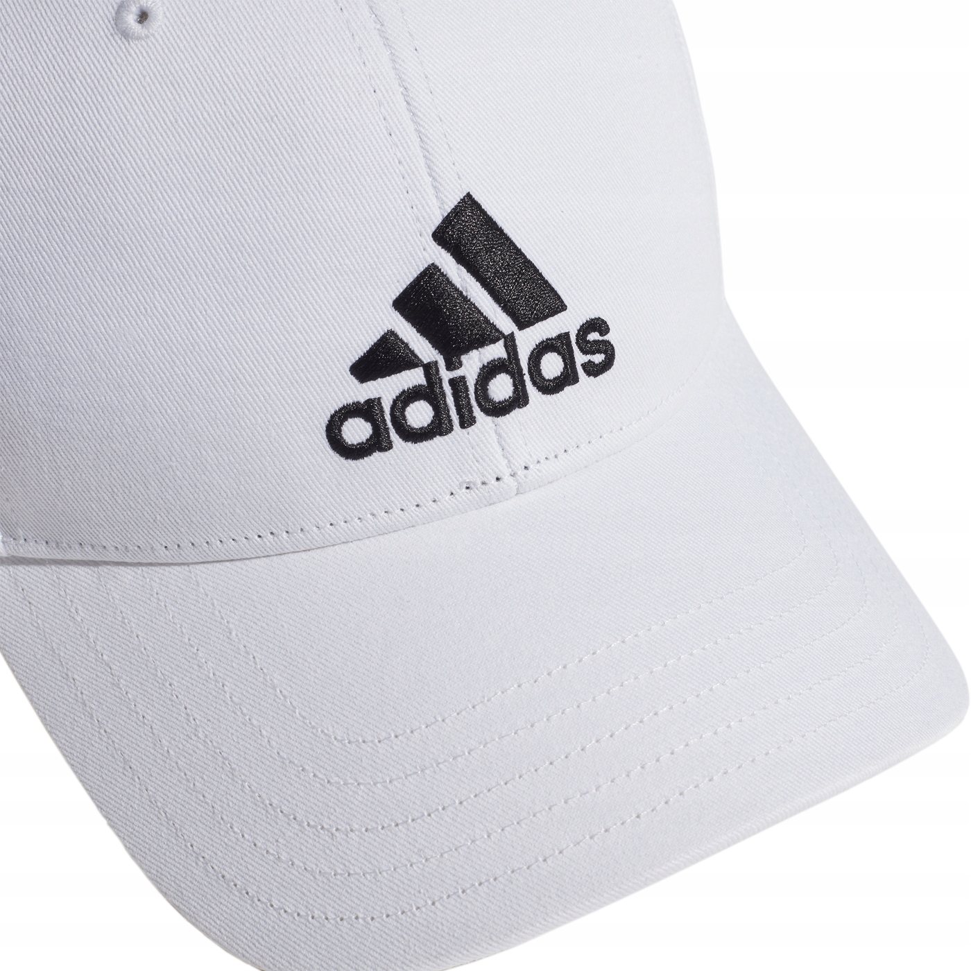 CZAPKA Z DASZKIEM BBALL CAP COT FK0890 ADIDAS Kod producenta ADIDAS
