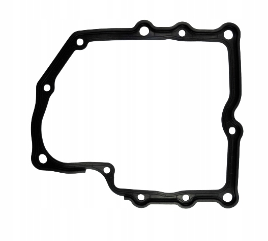 USZCZELKA MISKI DQ200 0AM DSG7 07+ GUMA 11 OTWORÓW